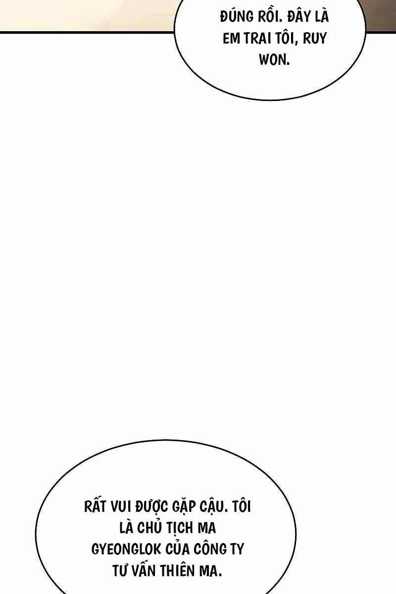 Người Chơi Mạnh Nhất Hồi Quy Lần Thứ 100 39 trang 109