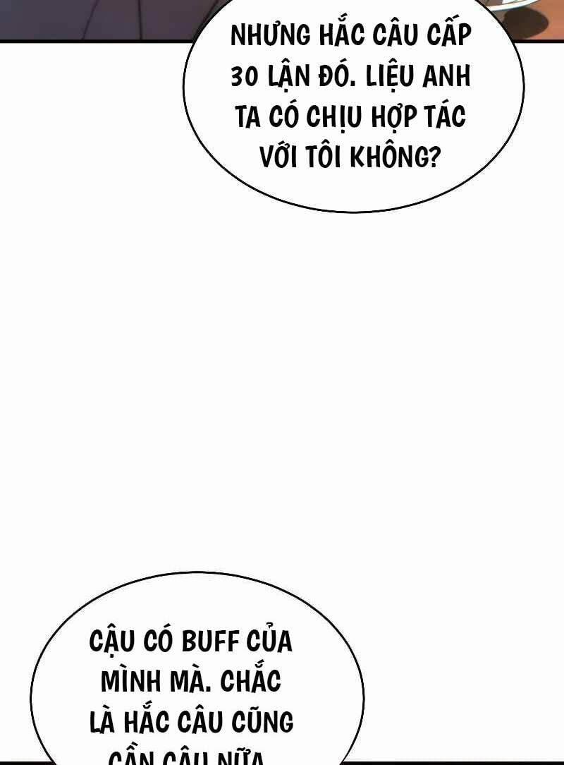 Người Chơi Mạnh Nhất Hồi Quy Lần Thứ 100 39 trang 11