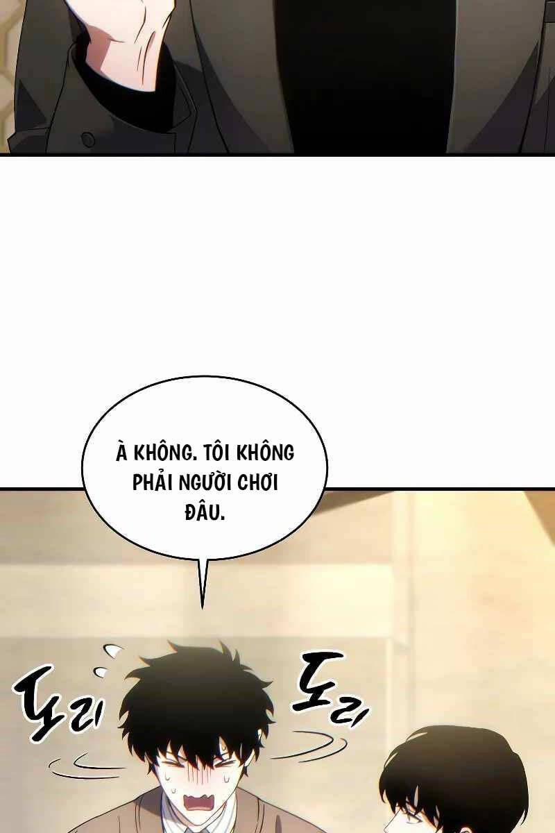 Người Chơi Mạnh Nhất Hồi Quy Lần Thứ 100 39 trang 112