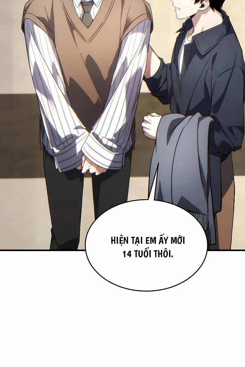 Người Chơi Mạnh Nhất Hồi Quy Lần Thứ 100 39 trang 113