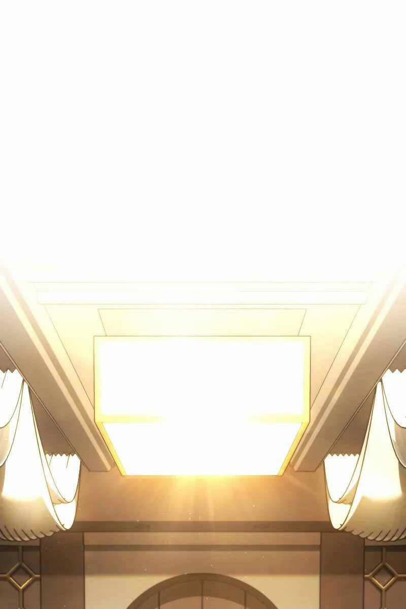 Người Chơi Mạnh Nhất Hồi Quy Lần Thứ 100 39 trang 120