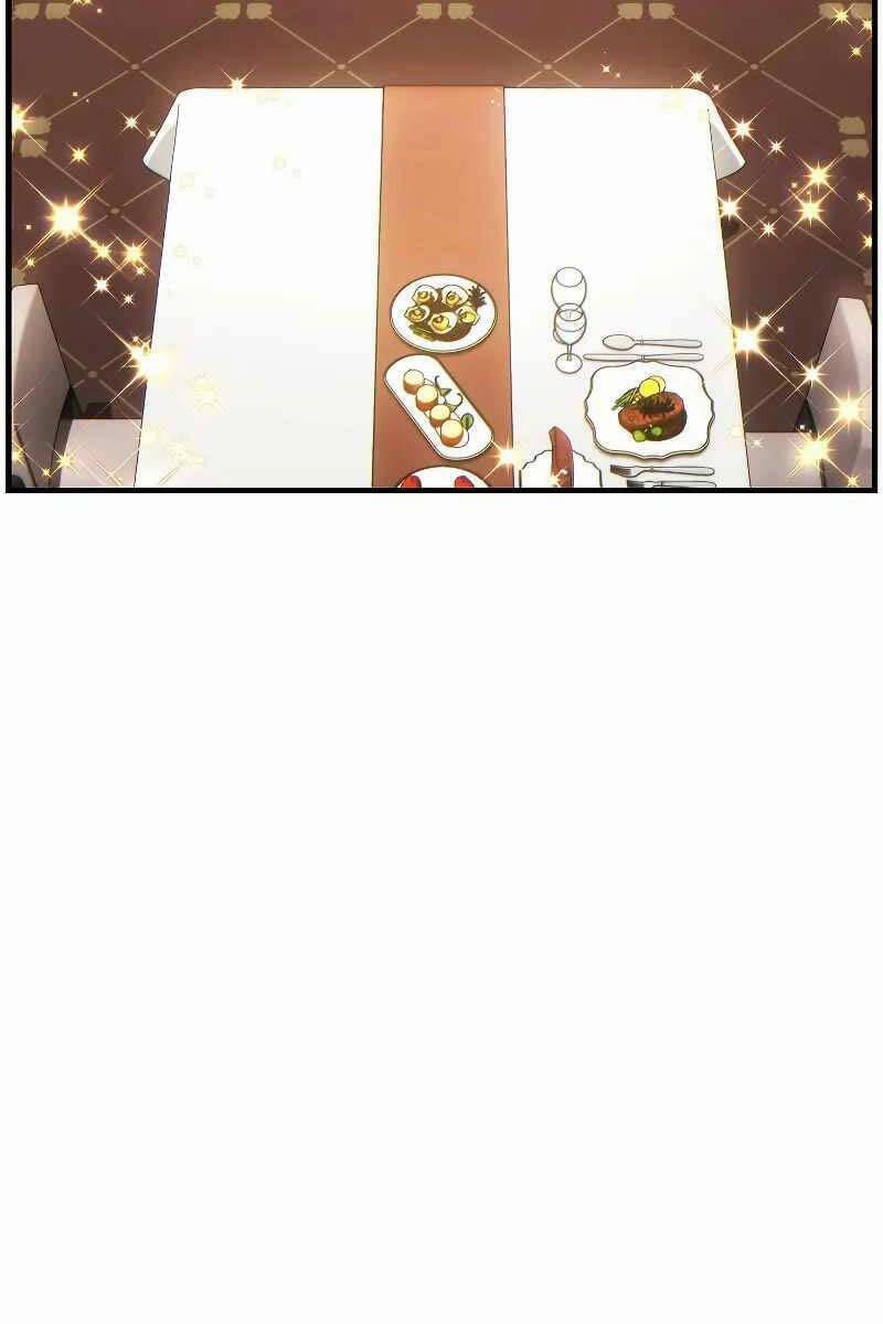 Người Chơi Mạnh Nhất Hồi Quy Lần Thứ 100 39 trang 126