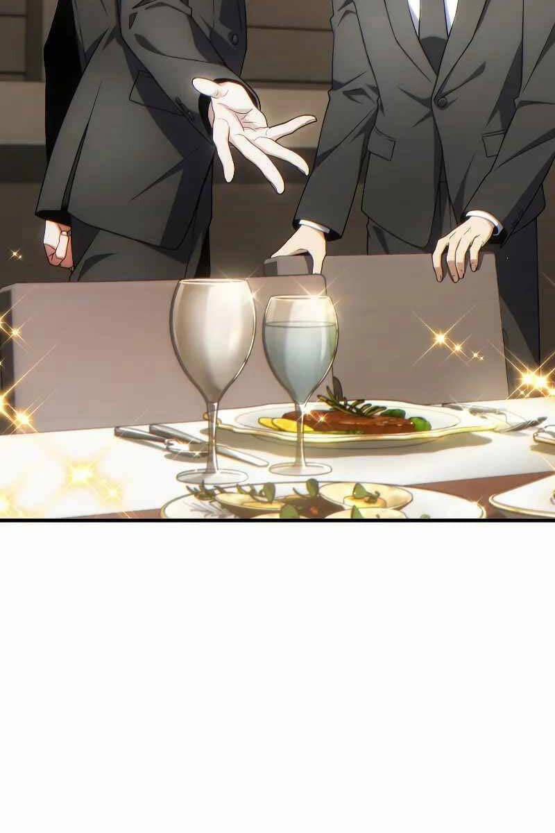 Người Chơi Mạnh Nhất Hồi Quy Lần Thứ 100 39 trang 128