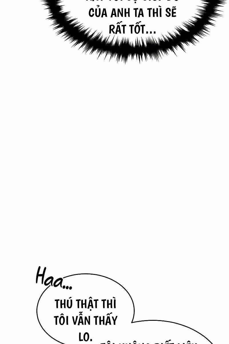 Người Chơi Mạnh Nhất Hồi Quy Lần Thứ 100 39 trang 13