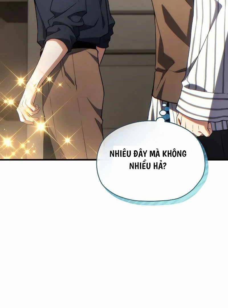 Người Chơi Mạnh Nhất Hồi Quy Lần Thứ 100 39 trang 130