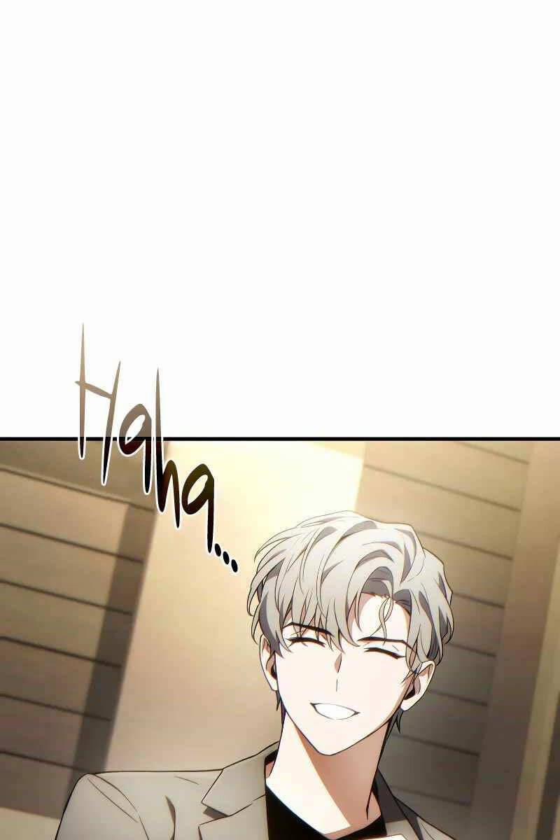 Người Chơi Mạnh Nhất Hồi Quy Lần Thứ 100 39 trang 131