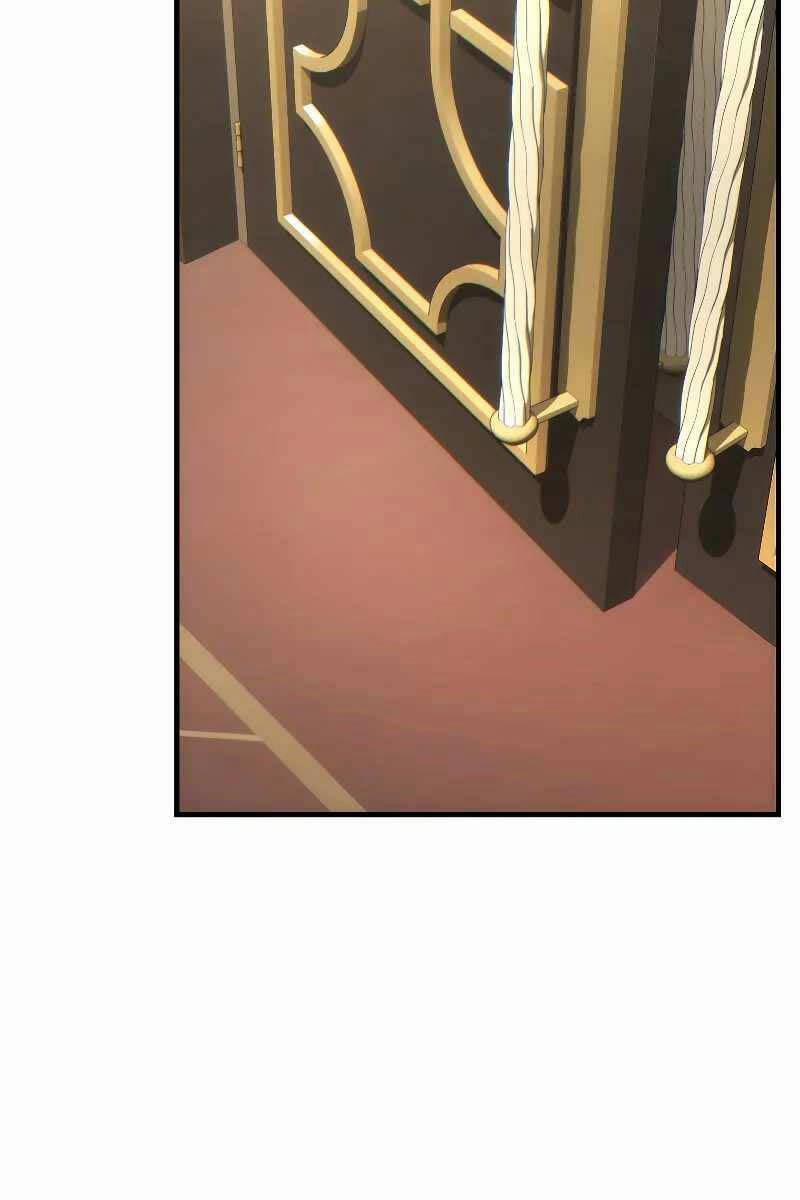 Người Chơi Mạnh Nhất Hồi Quy Lần Thứ 100 39 trang 133