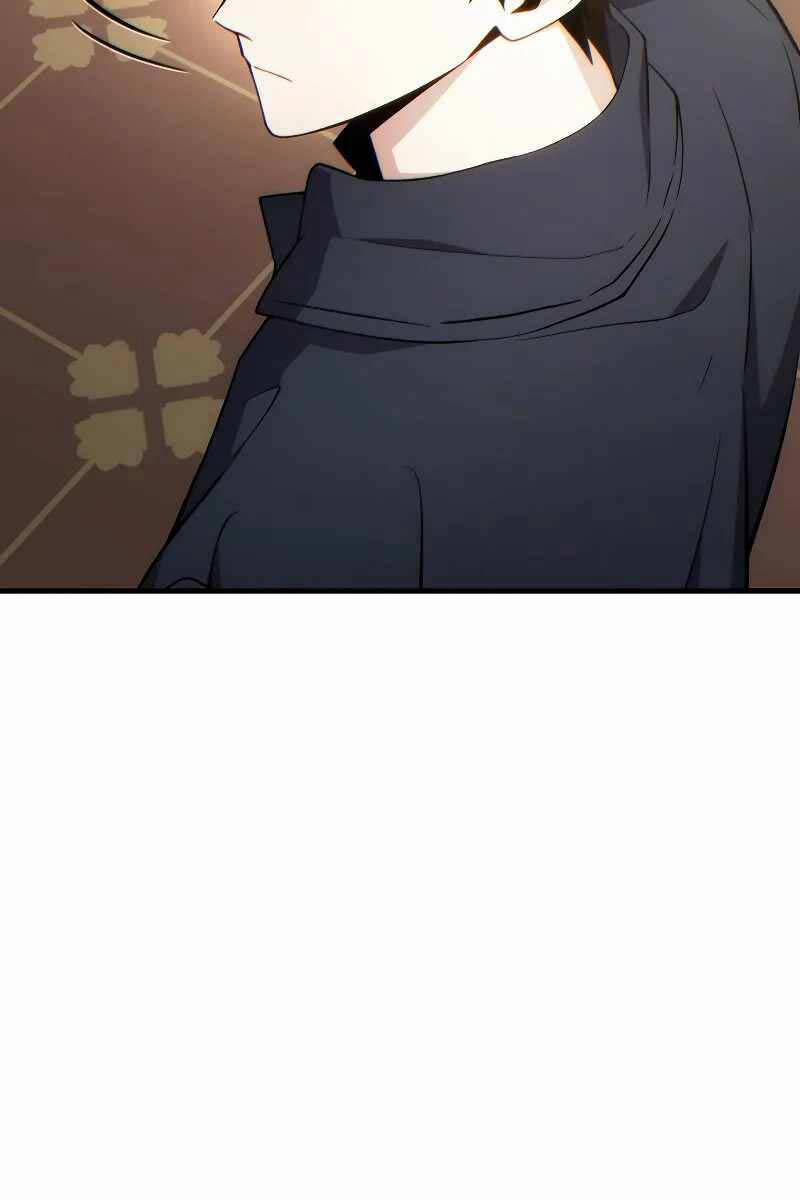 Người Chơi Mạnh Nhất Hồi Quy Lần Thứ 100 39 trang 135