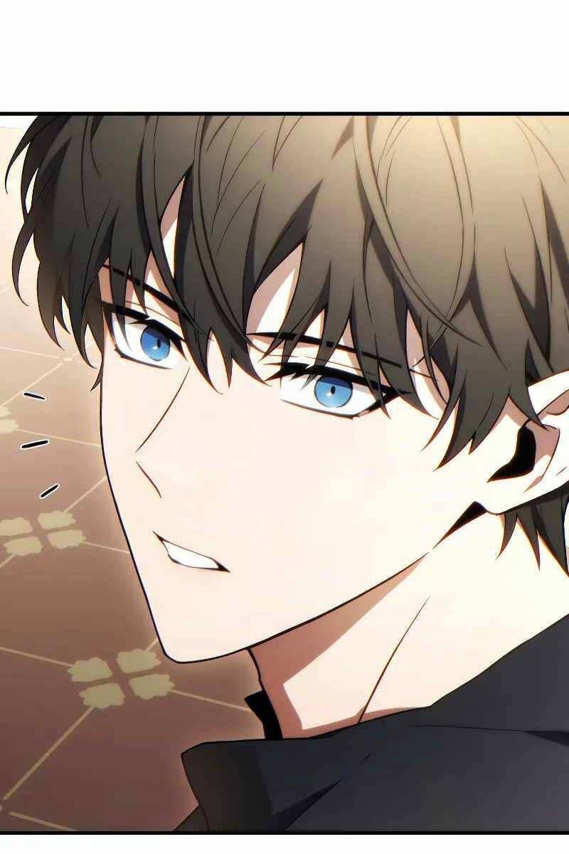 Người Chơi Mạnh Nhất Hồi Quy Lần Thứ 100 39 trang 136