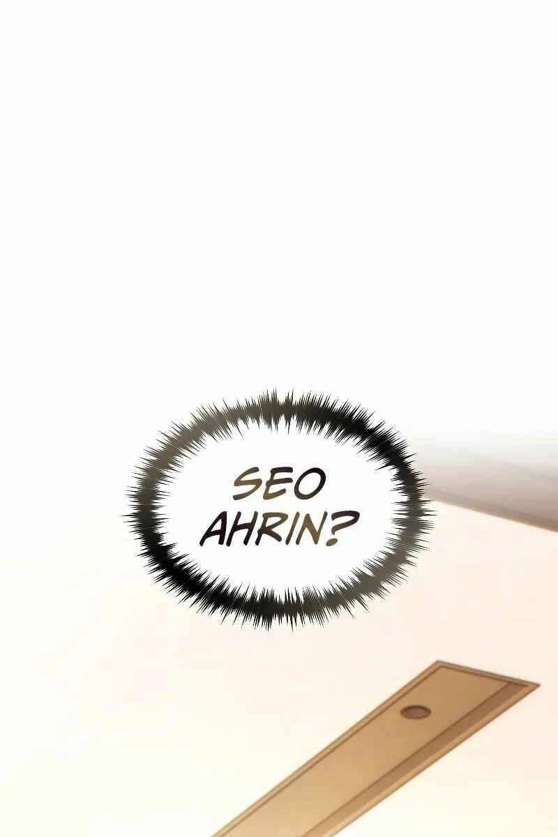 Người Chơi Mạnh Nhất Hồi Quy Lần Thứ 100 39 trang 137