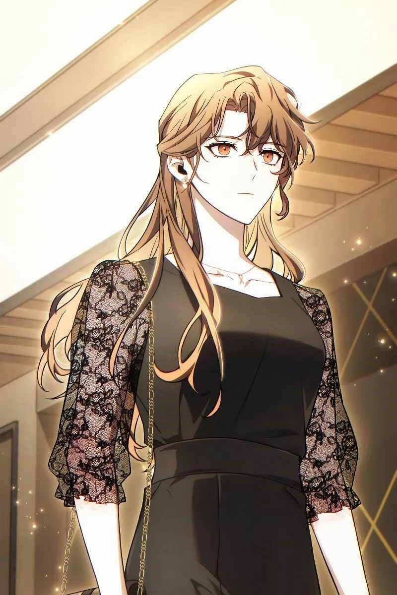 Người Chơi Mạnh Nhất Hồi Quy Lần Thứ 100 39 trang 138