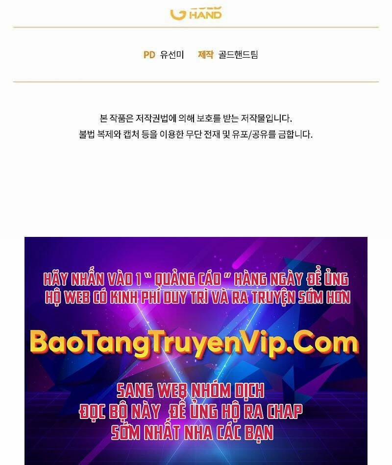 Người Chơi Mạnh Nhất Hồi Quy Lần Thứ 100 39 trang 142