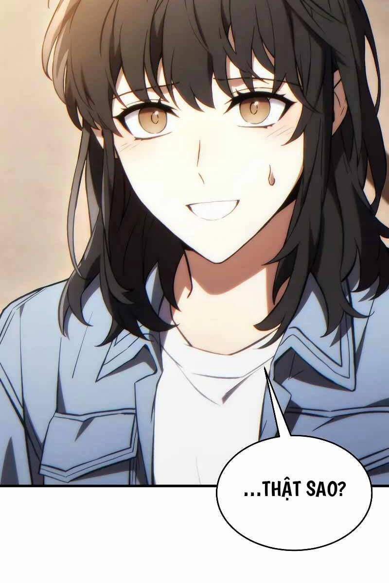 Người Chơi Mạnh Nhất Hồi Quy Lần Thứ 100 39 trang 18