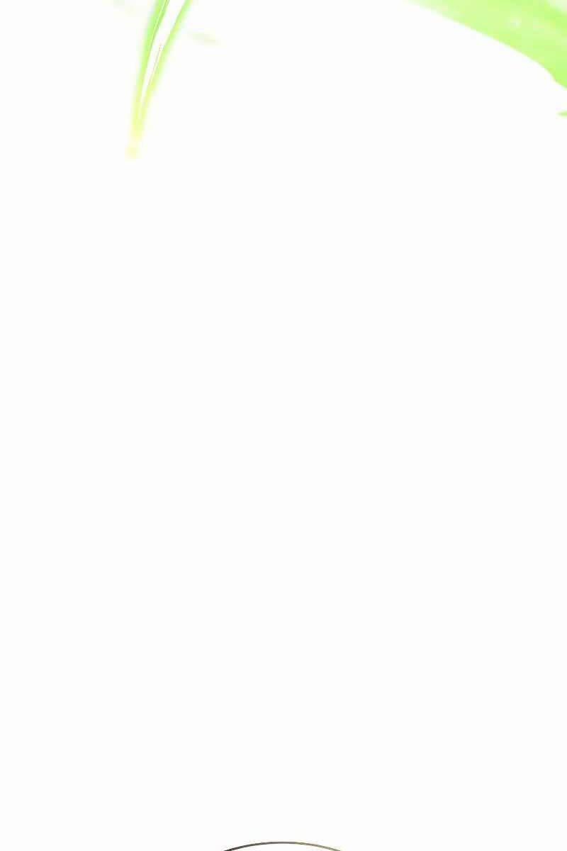 Người Chơi Mạnh Nhất Hồi Quy Lần Thứ 100 39 trang 26