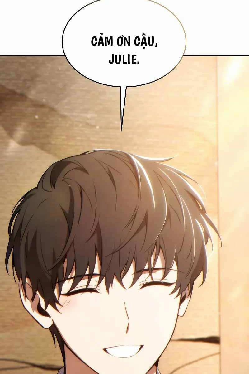 Người Chơi Mạnh Nhất Hồi Quy Lần Thứ 100 39 trang 27