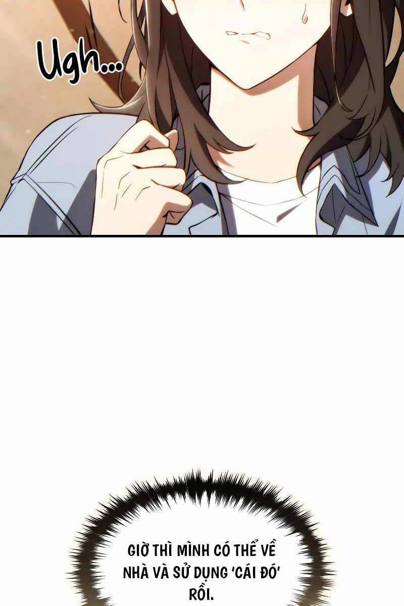 Người Chơi Mạnh Nhất Hồi Quy Lần Thứ 100 39 trang 29