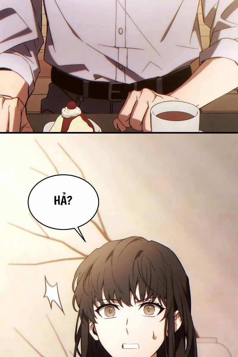 Người Chơi Mạnh Nhất Hồi Quy Lần Thứ 100 39 trang 3