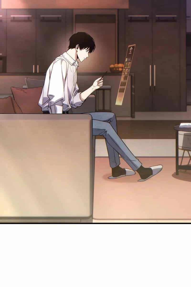 Người Chơi Mạnh Nhất Hồi Quy Lần Thứ 100 39 trang 43