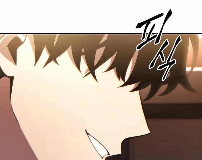 Người Chơi Mạnh Nhất Hồi Quy Lần Thứ 100 39 trang 44