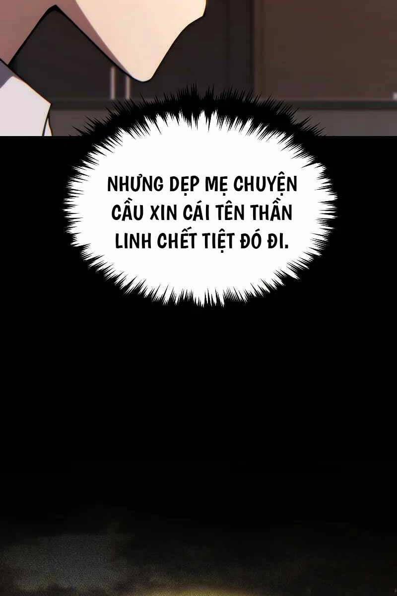 Người Chơi Mạnh Nhất Hồi Quy Lần Thứ 100 39 trang 45