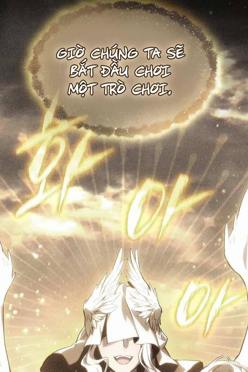 Người Chơi Mạnh Nhất Hồi Quy Lần Thứ 100 39 trang 46