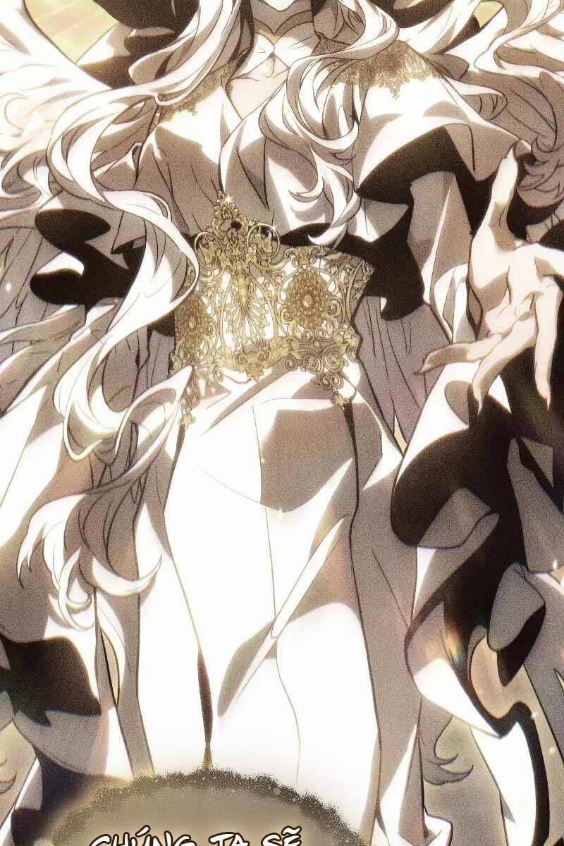 Người Chơi Mạnh Nhất Hồi Quy Lần Thứ 100 39 trang 47