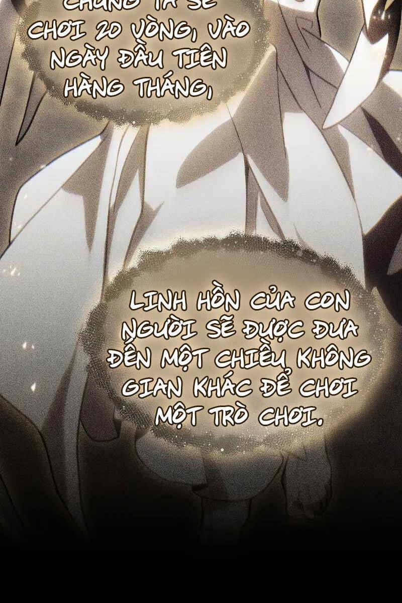 Người Chơi Mạnh Nhất Hồi Quy Lần Thứ 100 39 trang 48