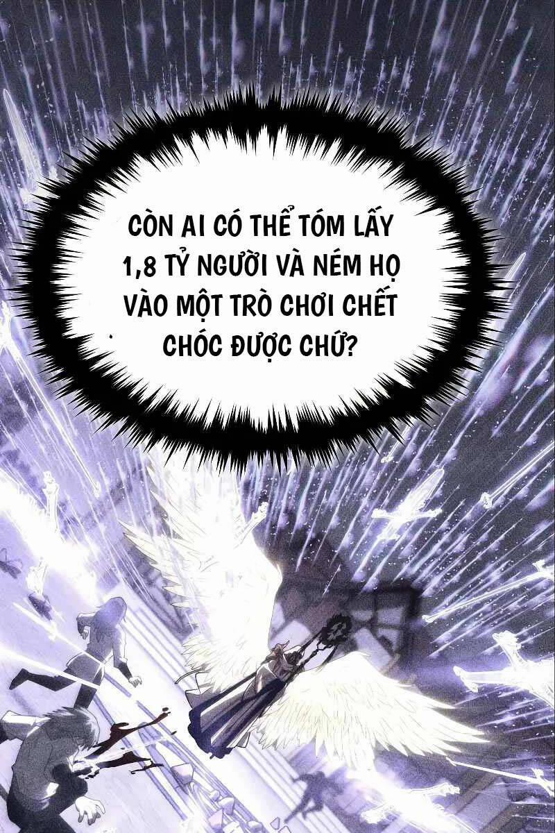 Người Chơi Mạnh Nhất Hồi Quy Lần Thứ 100 39 trang 50