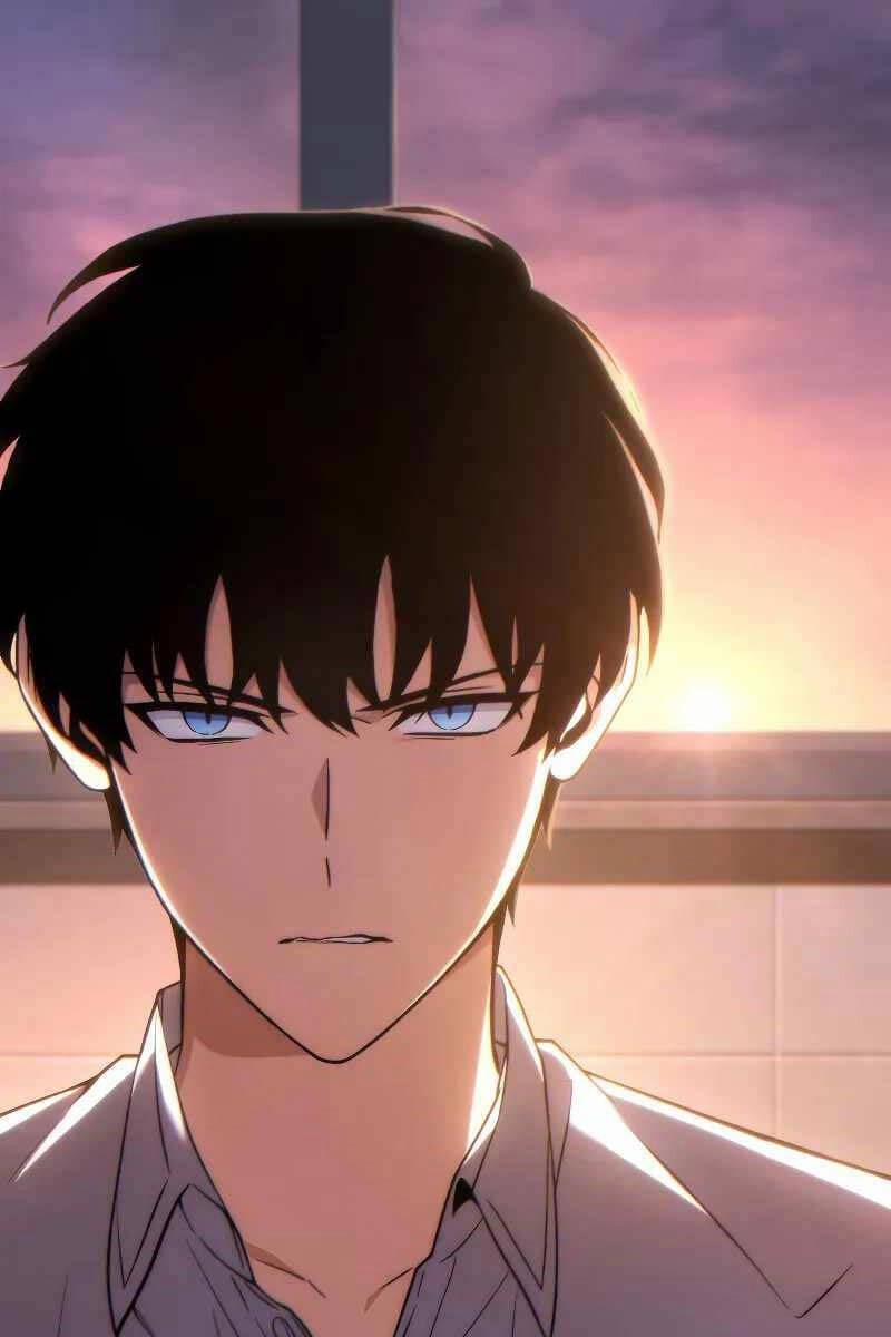 Người Chơi Mạnh Nhất Hồi Quy Lần Thứ 100 39 trang 54