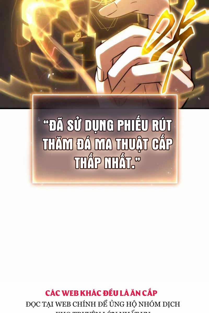 Người Chơi Mạnh Nhất Hồi Quy Lần Thứ 100 39 trang 56