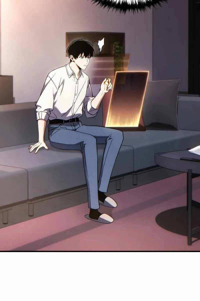 Người Chơi Mạnh Nhất Hồi Quy Lần Thứ 100 39 trang 59