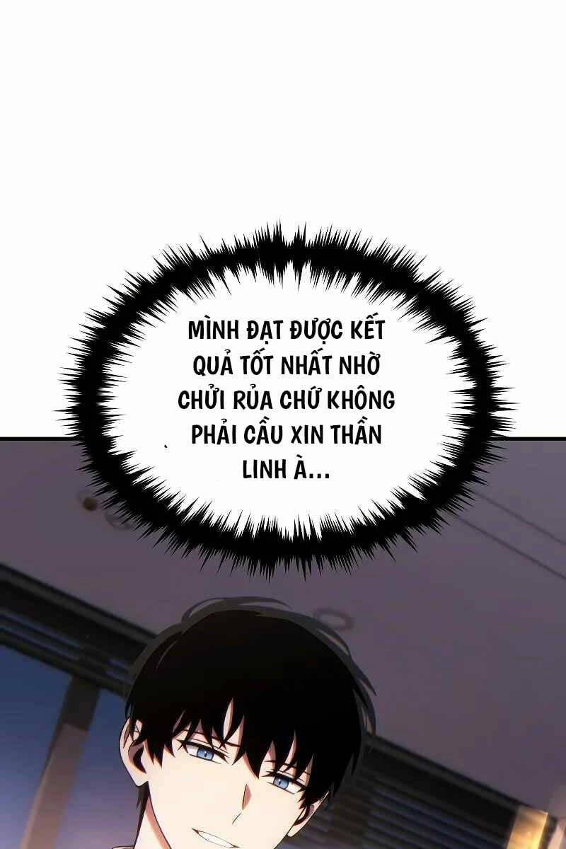 Người Chơi Mạnh Nhất Hồi Quy Lần Thứ 100 39 trang 60