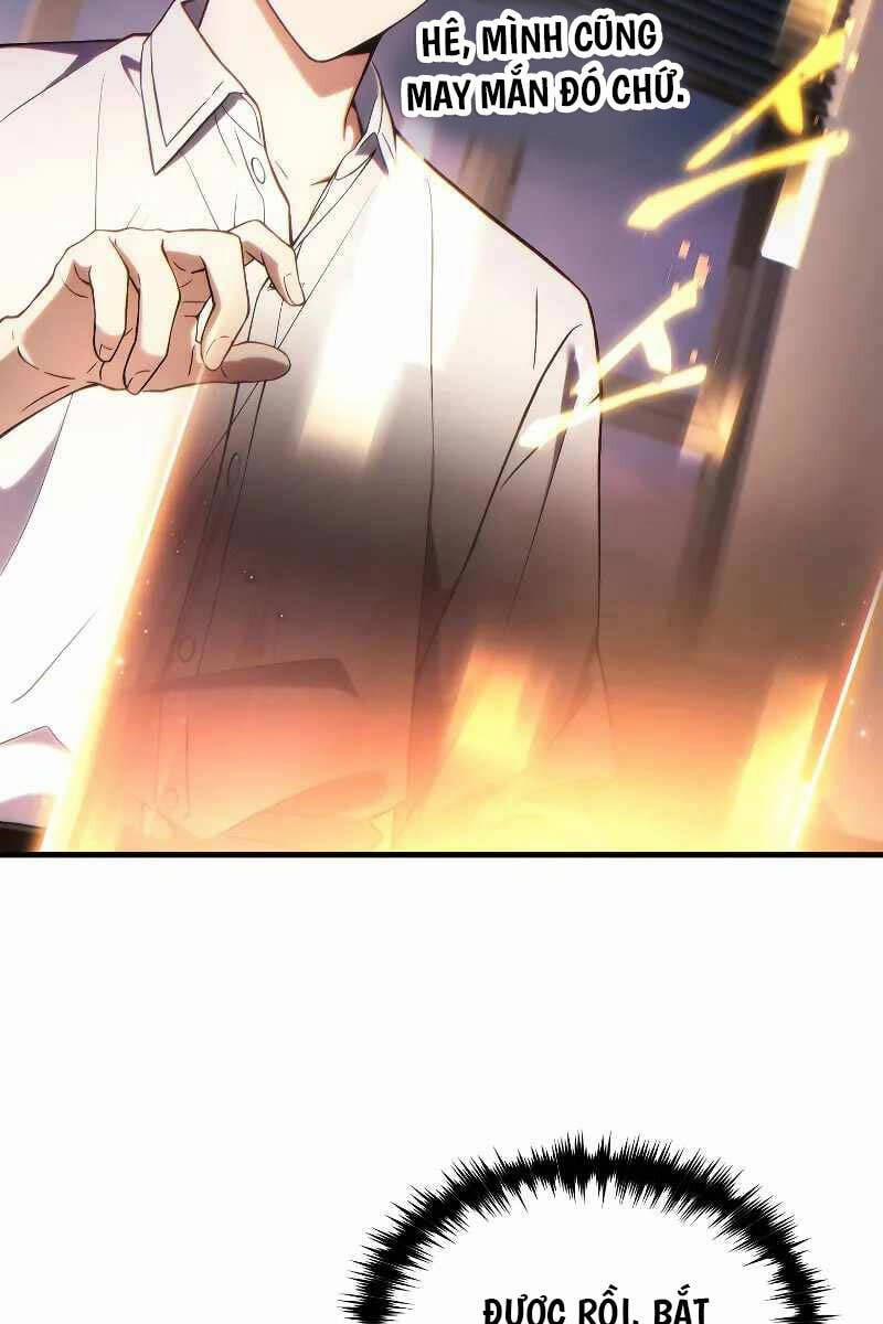 Người Chơi Mạnh Nhất Hồi Quy Lần Thứ 100 39 trang 61