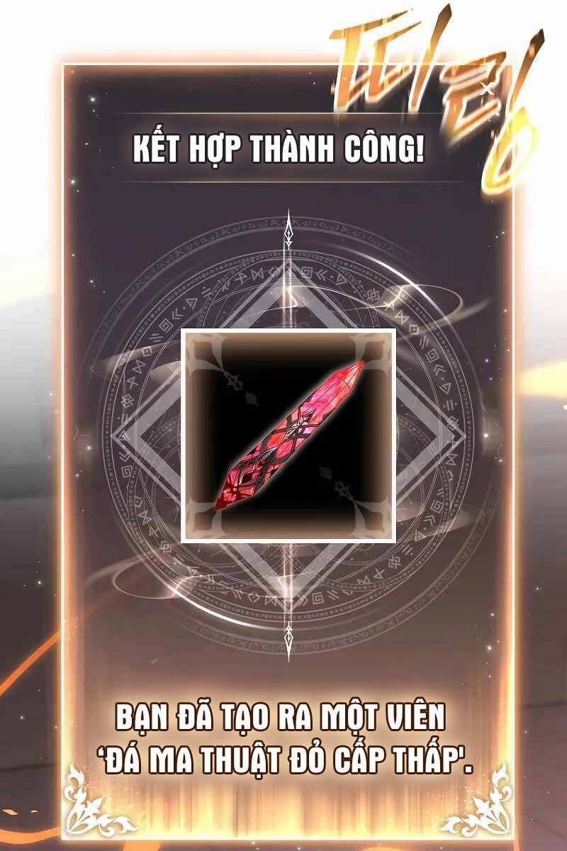 Người Chơi Mạnh Nhất Hồi Quy Lần Thứ 100 39 trang 64