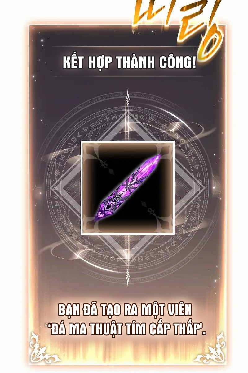 Người Chơi Mạnh Nhất Hồi Quy Lần Thứ 100 39 trang 68