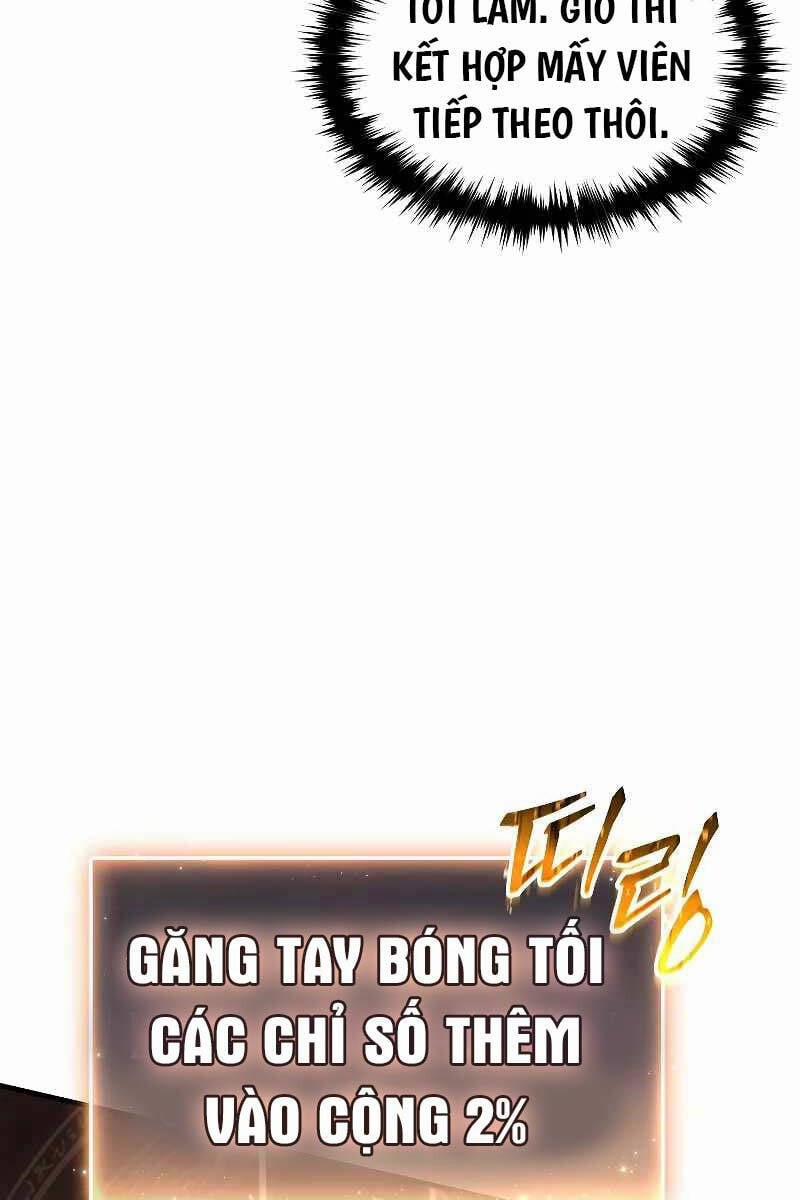 Người Chơi Mạnh Nhất Hồi Quy Lần Thứ 100 39 trang 71