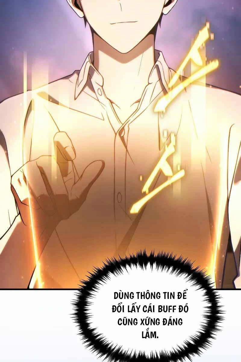 Người Chơi Mạnh Nhất Hồi Quy Lần Thứ 100 39 trang 77