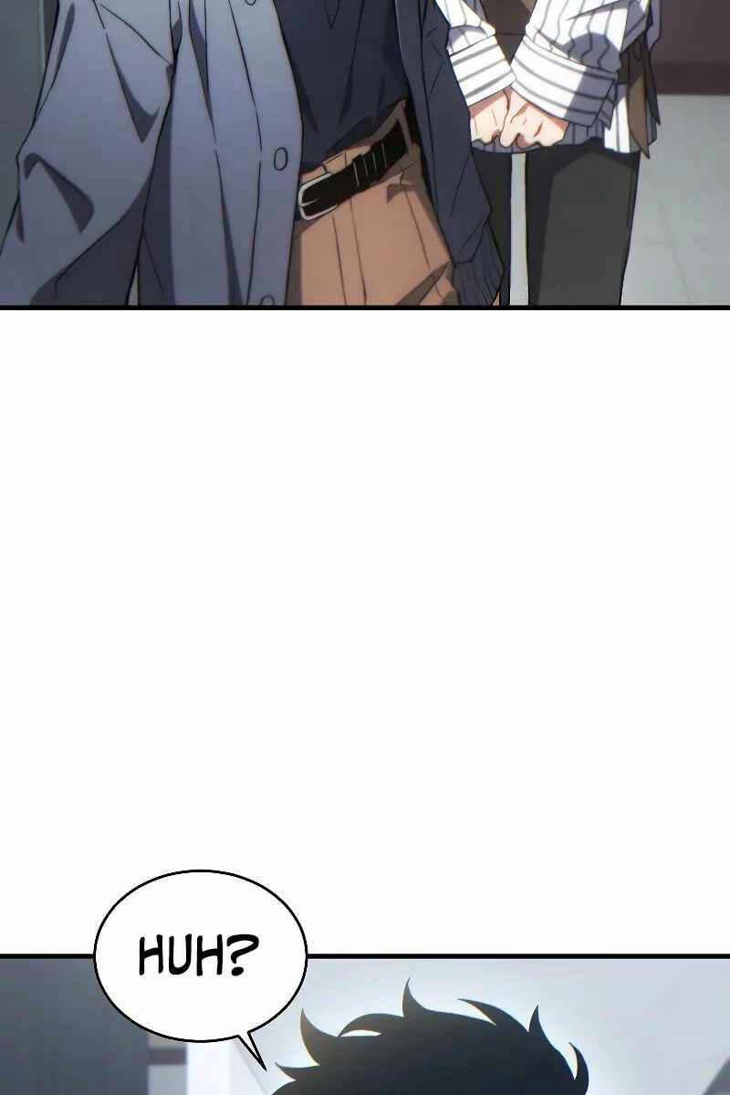 Người Chơi Mạnh Nhất Hồi Quy Lần Thứ 100 39 trang 89