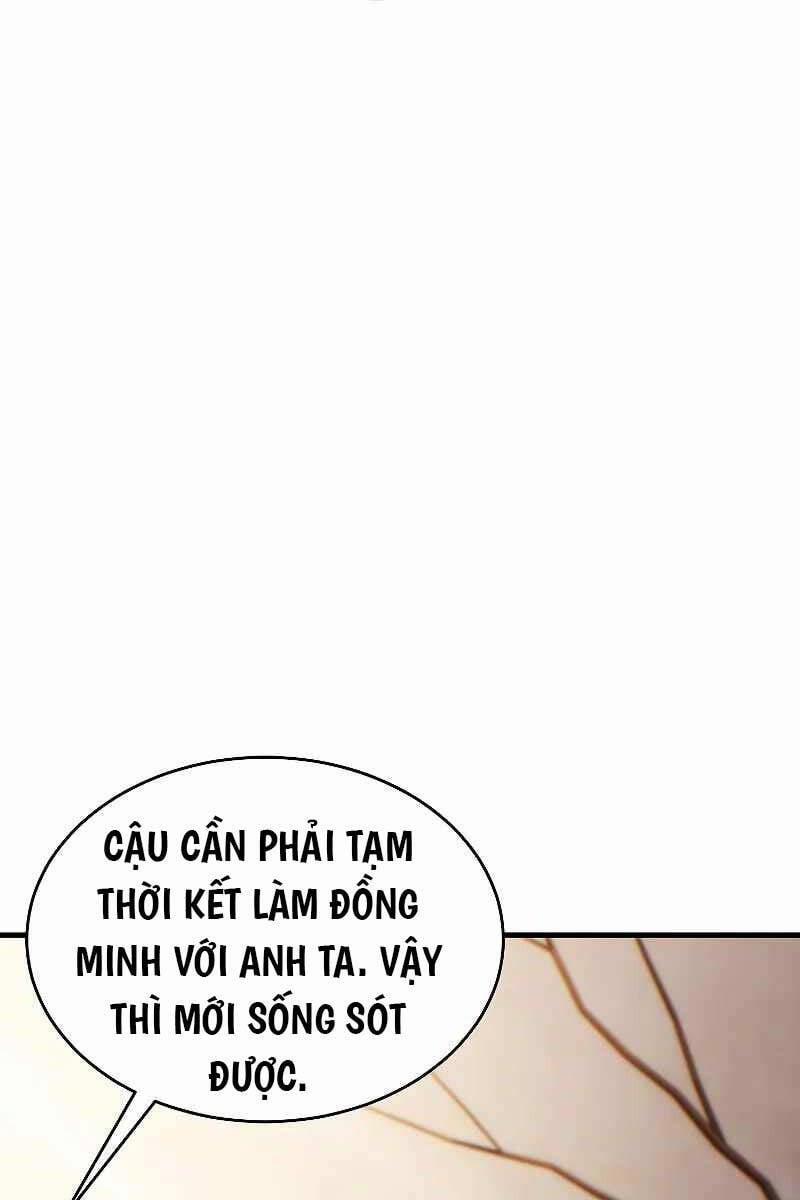 Người Chơi Mạnh Nhất Hồi Quy Lần Thứ 100 39 trang 9