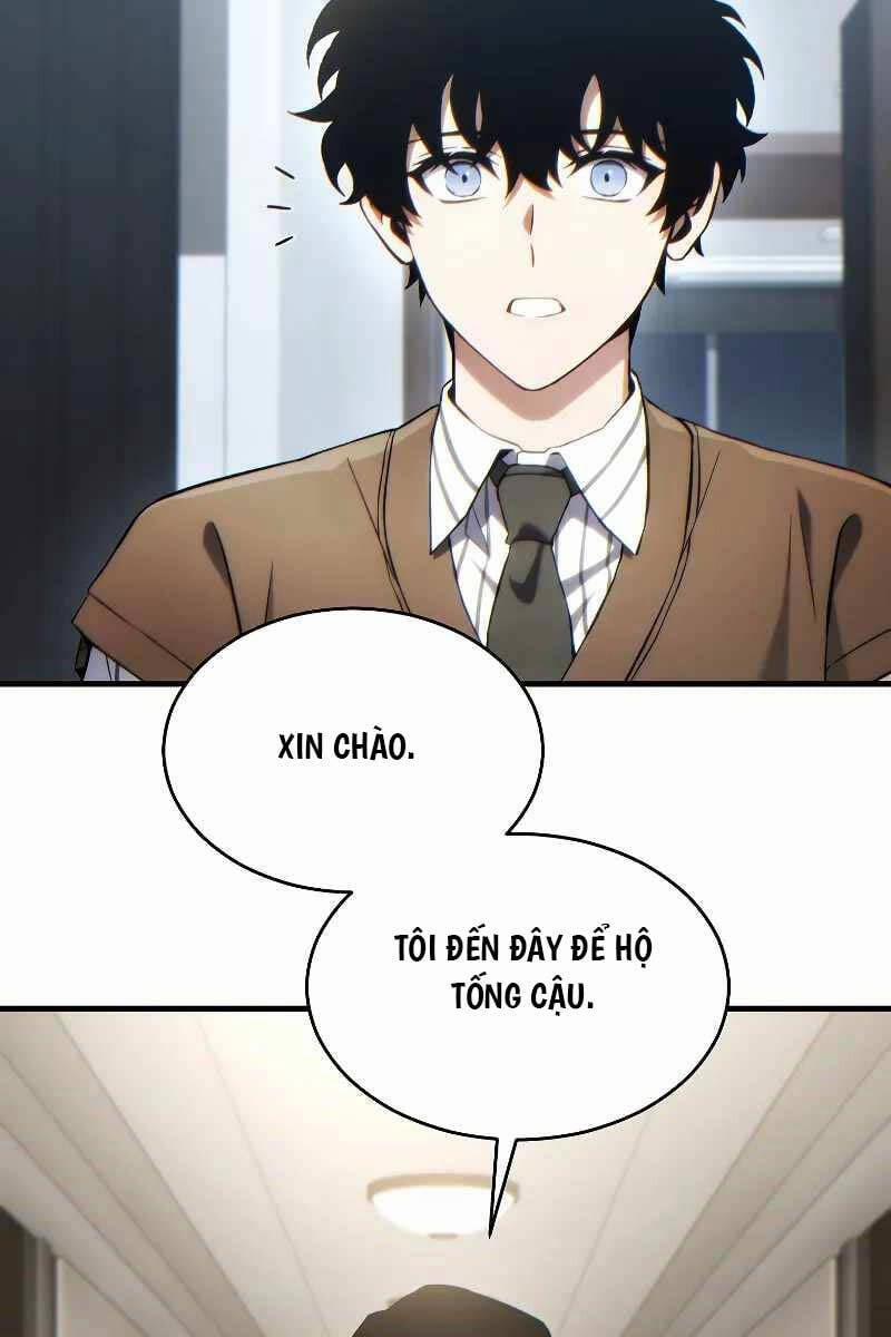 Người Chơi Mạnh Nhất Hồi Quy Lần Thứ 100 39 trang 90