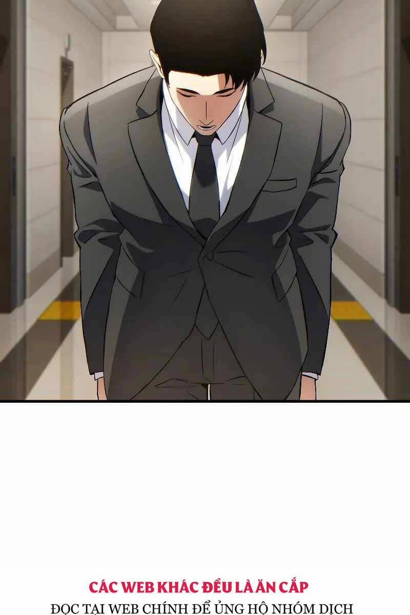 Người Chơi Mạnh Nhất Hồi Quy Lần Thứ 100 39 trang 91