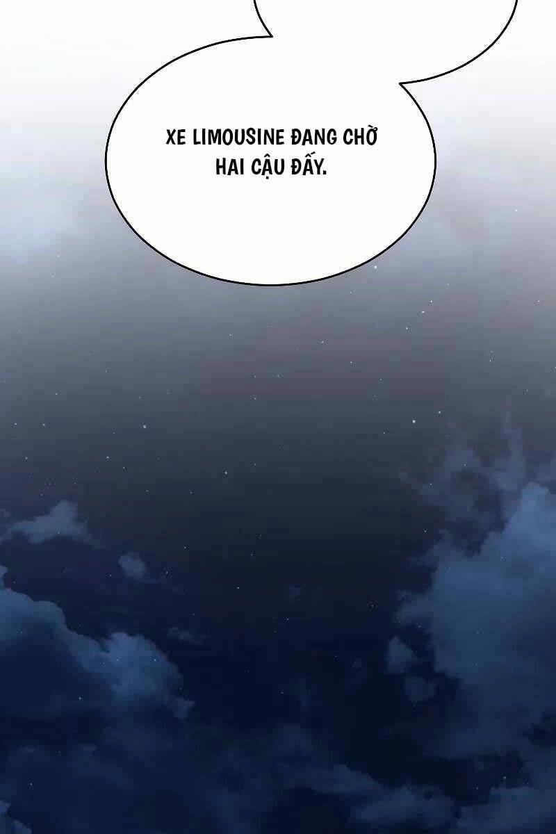 Người Chơi Mạnh Nhất Hồi Quy Lần Thứ 100 39 trang 99