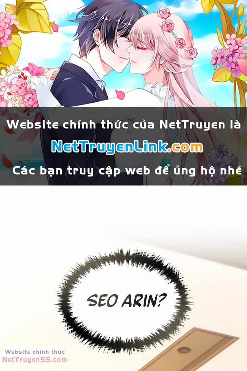 Người Chơi Mạnh Nhất Hồi Quy Lần Thứ 100 40 trang 0