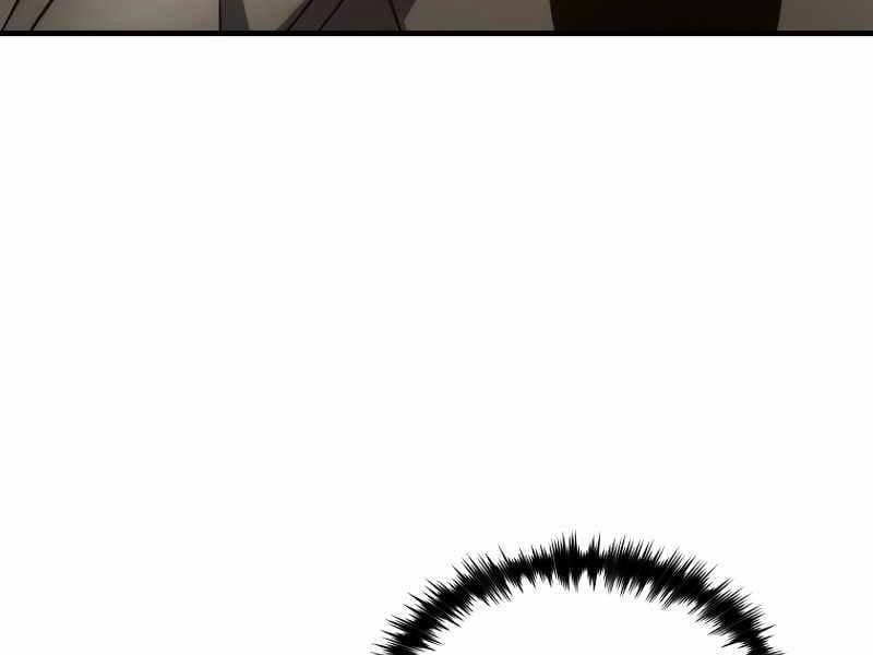 Người Chơi Mạnh Nhất Hồi Quy Lần Thứ 100 40 trang 100