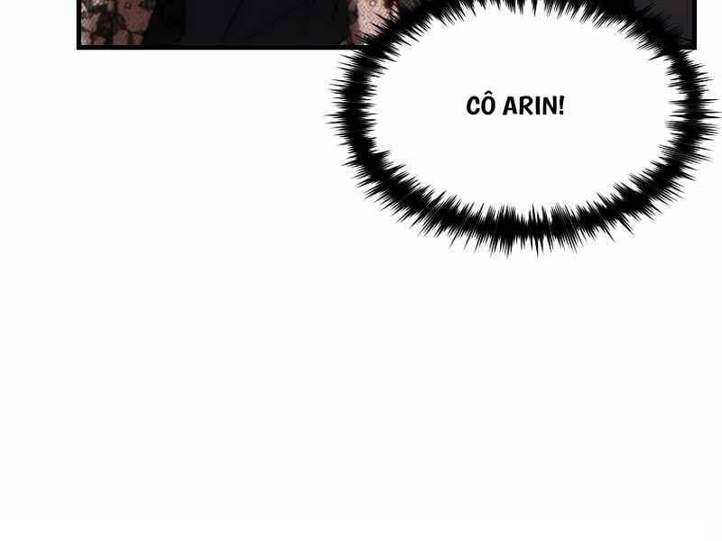 Người Chơi Mạnh Nhất Hồi Quy Lần Thứ 100 40 trang 103