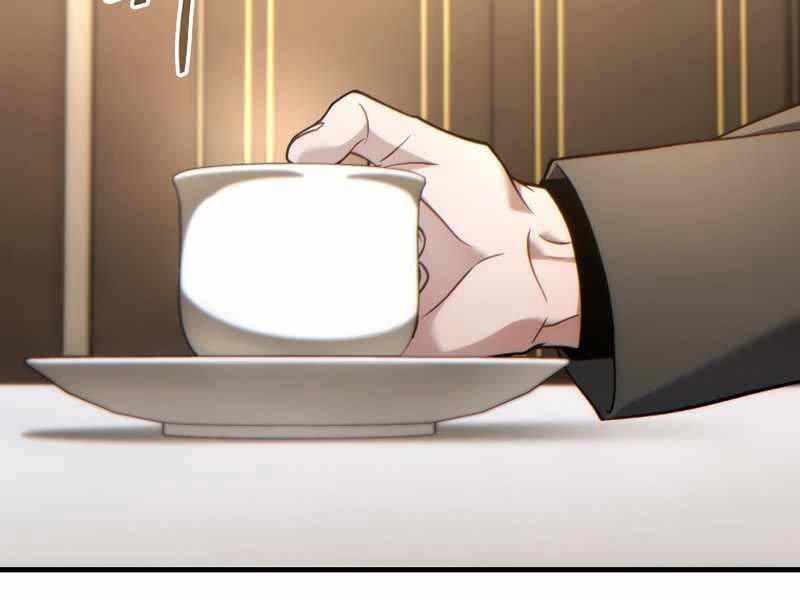 Người Chơi Mạnh Nhất Hồi Quy Lần Thứ 100 40 trang 105