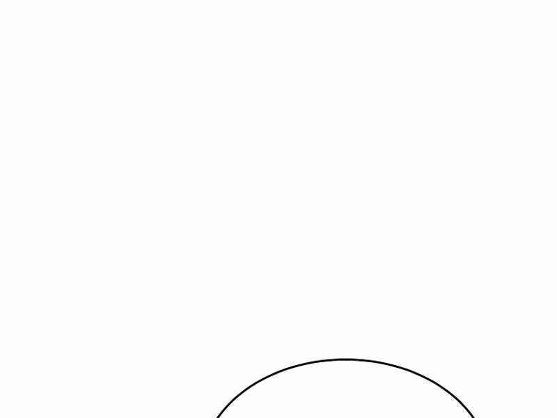 Người Chơi Mạnh Nhất Hồi Quy Lần Thứ 100 40 trang 106