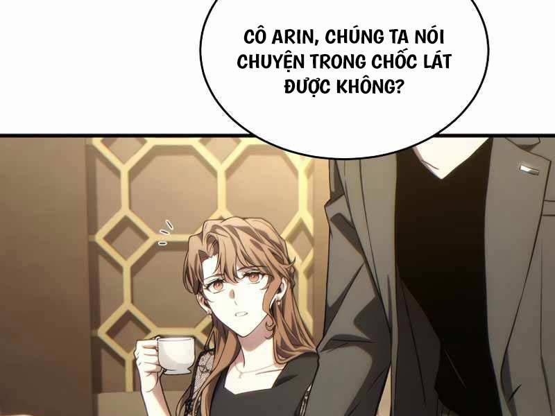 Người Chơi Mạnh Nhất Hồi Quy Lần Thứ 100 40 trang 107