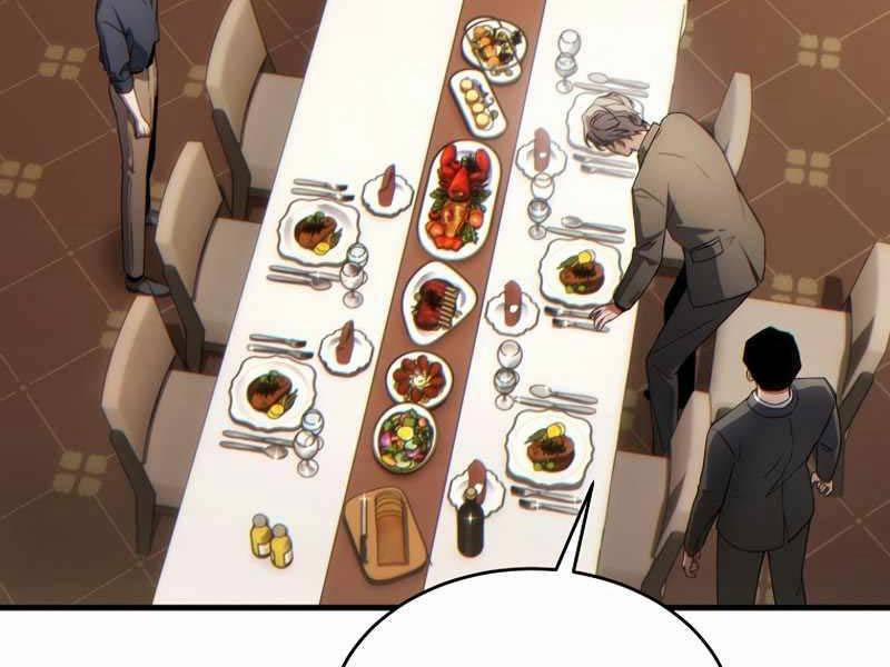 Người Chơi Mạnh Nhất Hồi Quy Lần Thứ 100 40 trang 11