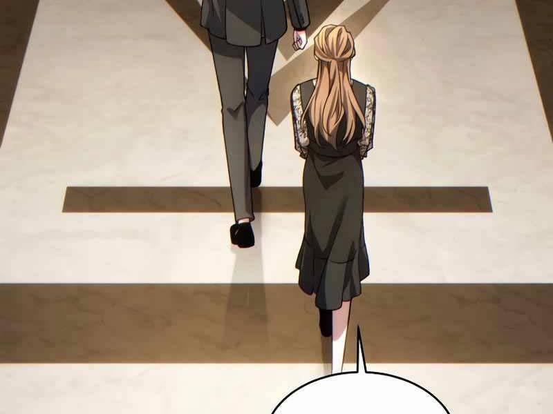 Người Chơi Mạnh Nhất Hồi Quy Lần Thứ 100 40 trang 116